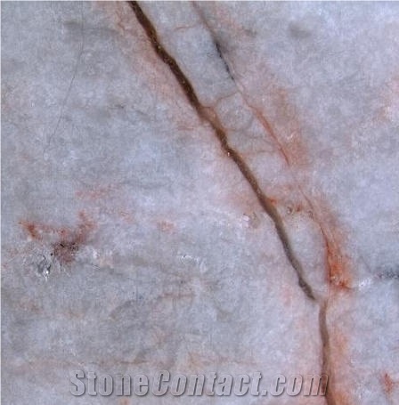 Jaspe Rose Tile