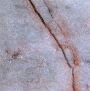 Jaspe Rose Tile