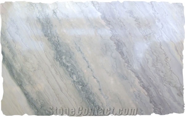 Jasto Romano Slab
