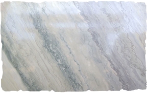 Jasto Romano Slab
