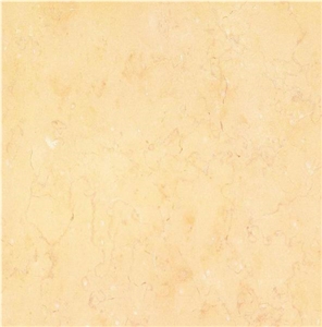 Jaune Atlantide