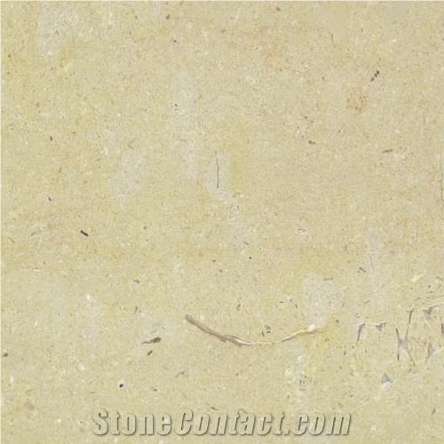 Jaune de Valore Tile
