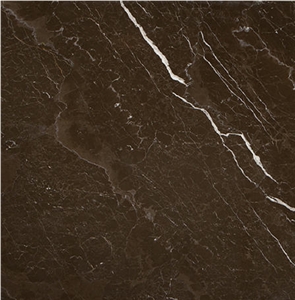 Java Brown Marble