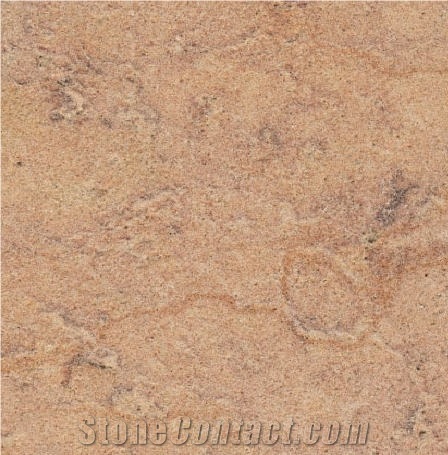 Javorka Sandstone importance=