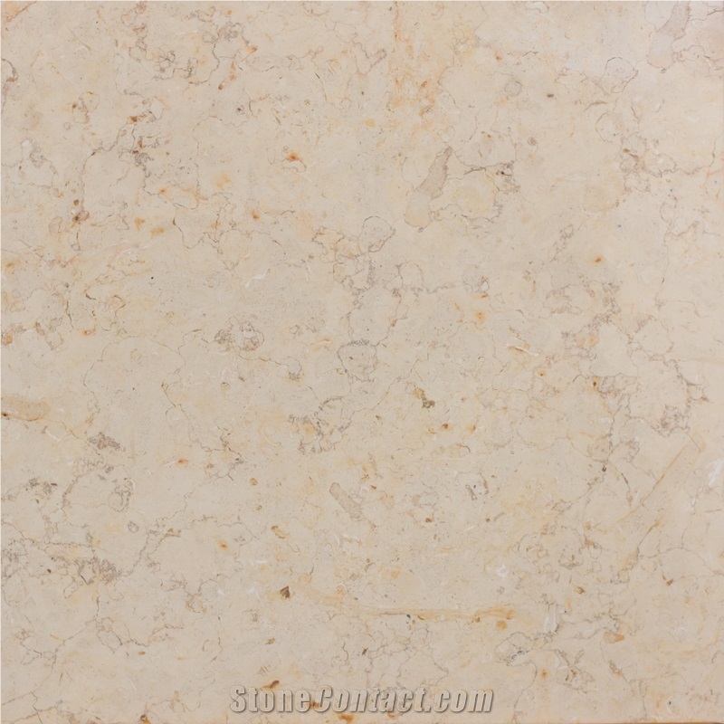 Jerusalem Bone Cream importance=