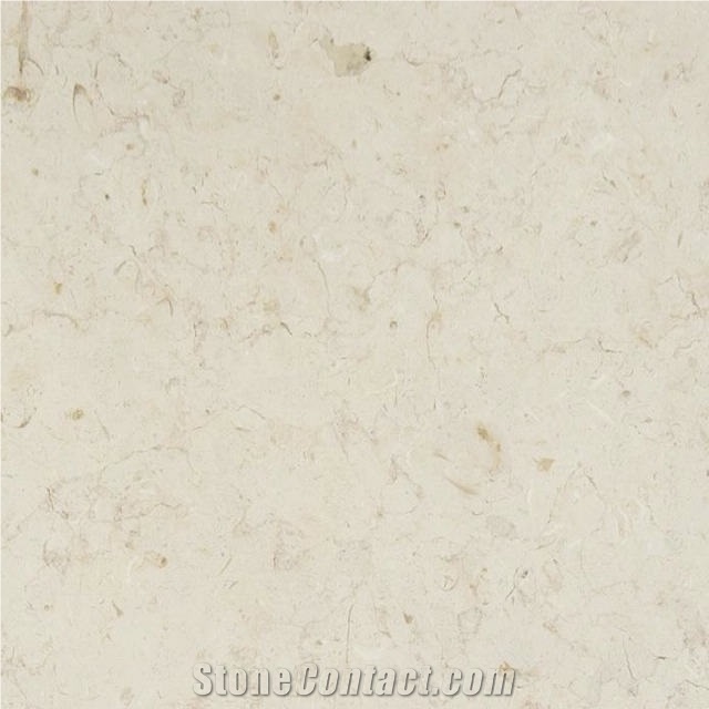 Jerusalem Bone Tile