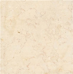 Jerusalem Cream Limestone Tile