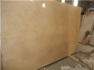 Jerusalem Gold A51 Slab