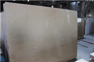 Jerusalem Gold A51 Slab