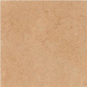 Jerusalem Gold A51 Tile