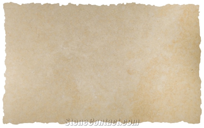 Jerusalem Gold Limestone Slab
