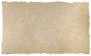 Jerusalem Gold Limestone Slab