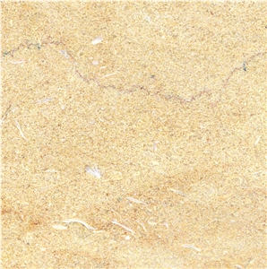 Jerusalem Gold Limestone