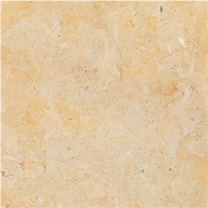 Jerusalem Gold Limestone Tile