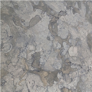 Jerusalem Grey Limestone