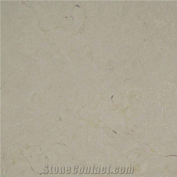 Jerusalem Ivory Stone importance=