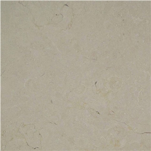 Jerusalem Ivory Stone