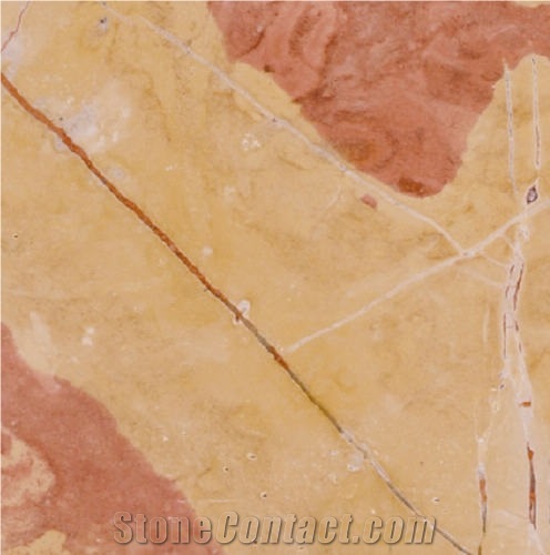 Jerusalem Red Slayeb importance=