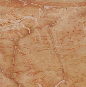 Jerusalem Royal Red