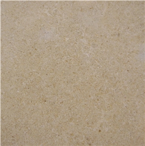 Jerusalem Royal White