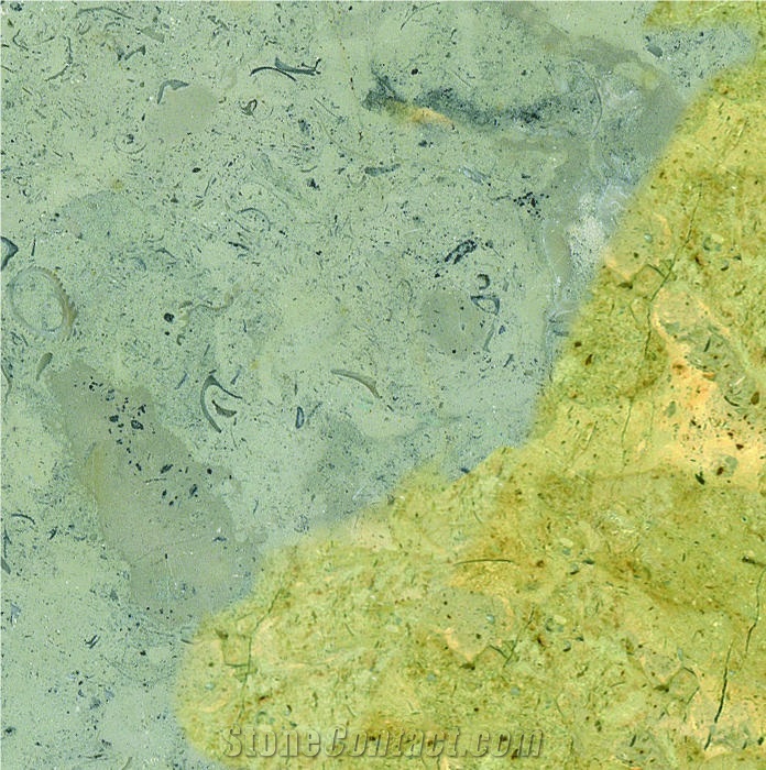 Jerusalem Stone Mix importance=