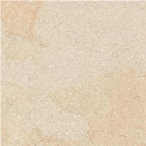 Jerusalem Tides Limestone