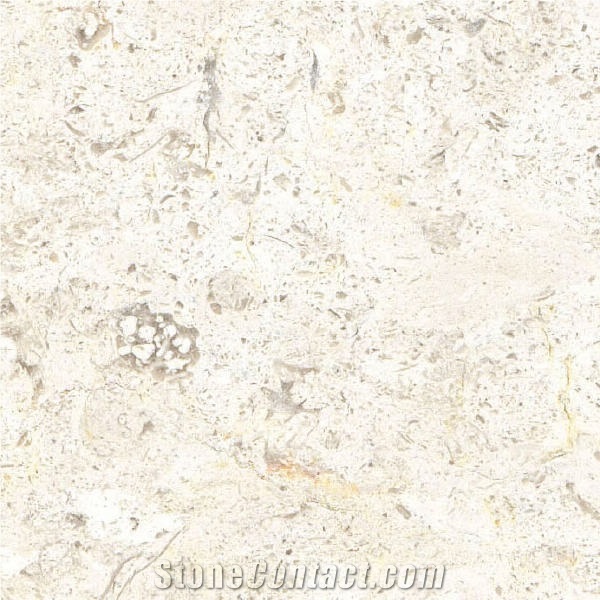 Jerusalem White Limestone importance=