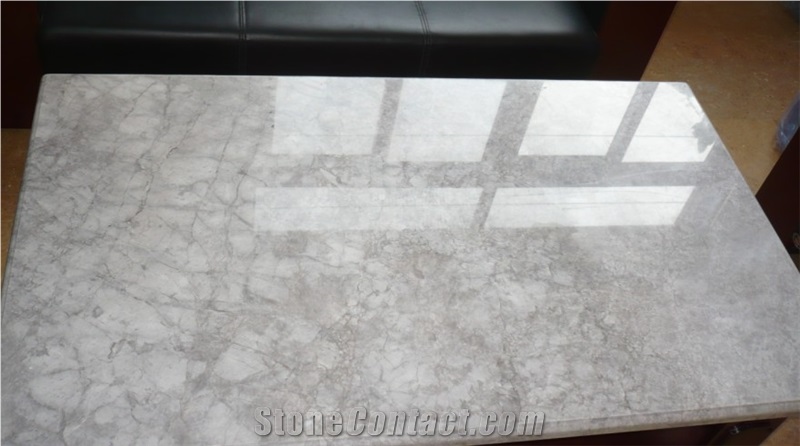 Jiangxi Jueshi Marble Finished Product