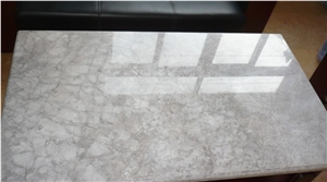 Jiangxi Jueshi Marble Finished Product