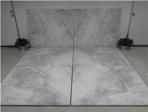 Jiangxi Jueshi Marble Finished Product