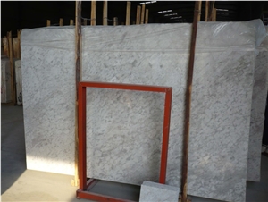 Jiangxi Jueshi Marble Slab