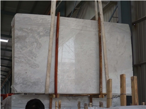 Jiangxi Jueshi Marble Slab