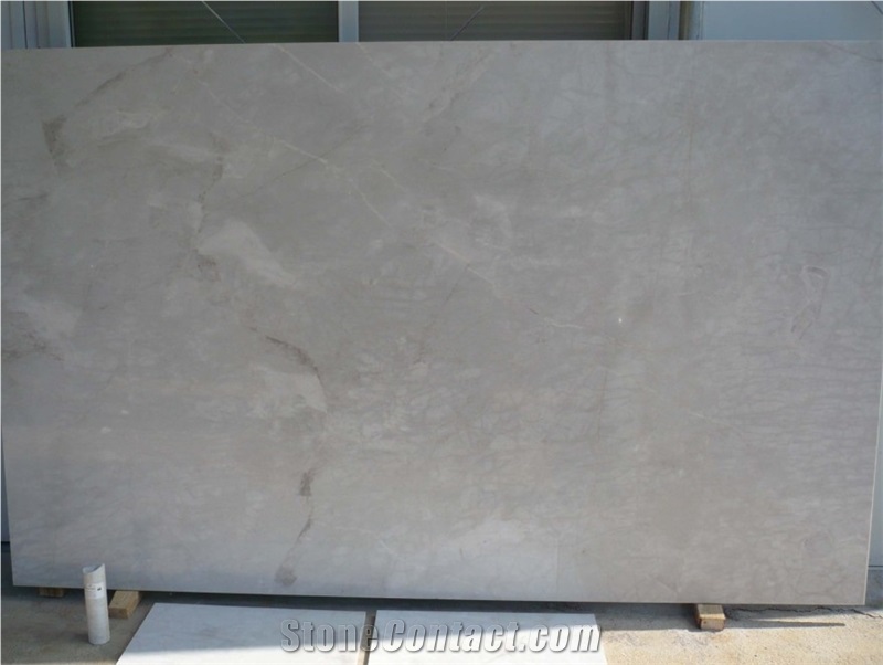 Jiangxi Jueshi Marble Slab