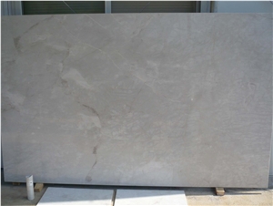 Jiangxi Jueshi Marble Slab