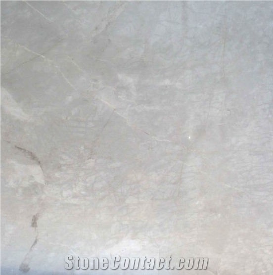 Jiangxi Jueshi Marble importance=