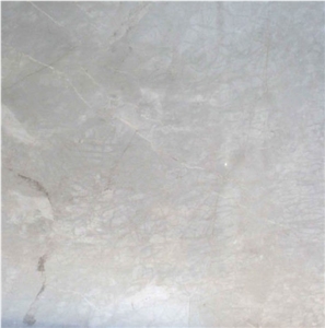 Jiangxi Jueshi Marble