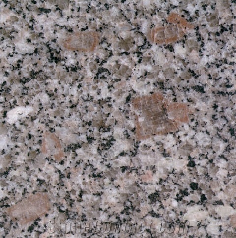 Jiangxi Pearl Red importance=