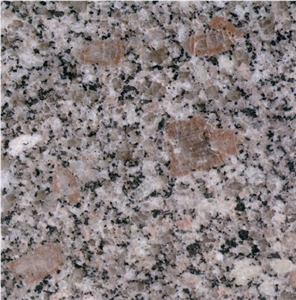 Jiangxi Pearl Red