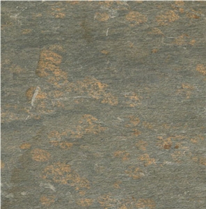 Jilove Phyllite