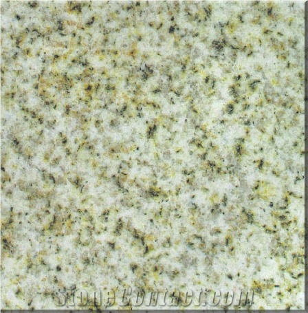 Jinshan Gold Granite importance=