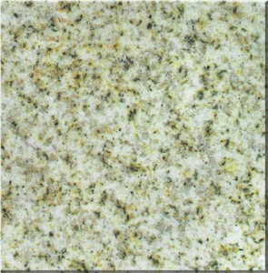 Jinshan Gold Granite