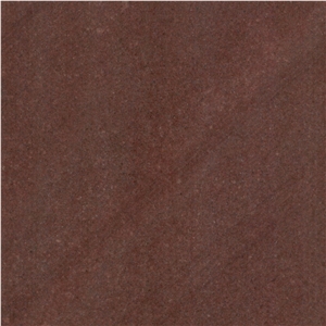 Jodhpur Red Sandstone