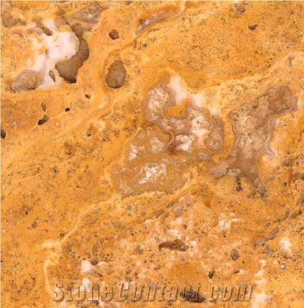 Jordan Travertine importance=