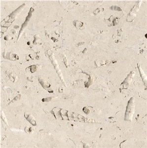 Jordans Roach Limestone