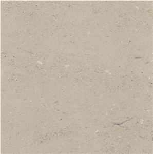 Jordans Whitbed Limestone