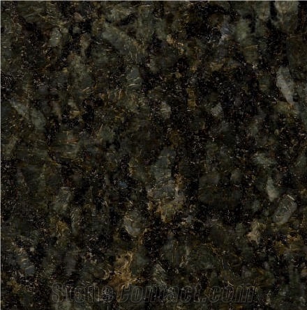 Jos Dark Green Granite importance=