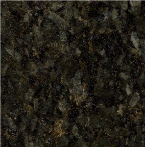 Jos Dark Green Granite