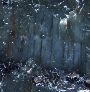 Jos Dark Green Granite Tile