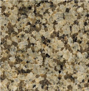 Jos Light Green Granite
