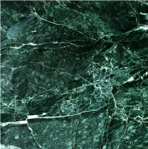 Julian Jade Marble